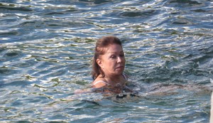 Neda Ukraden