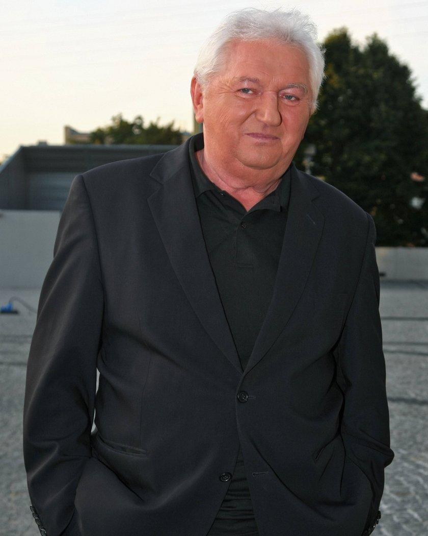 Andrzej Turski 