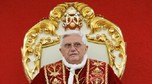 POLAND-POPE-WADOWICE