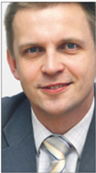 Komentarz GP: Dziurawe prawo