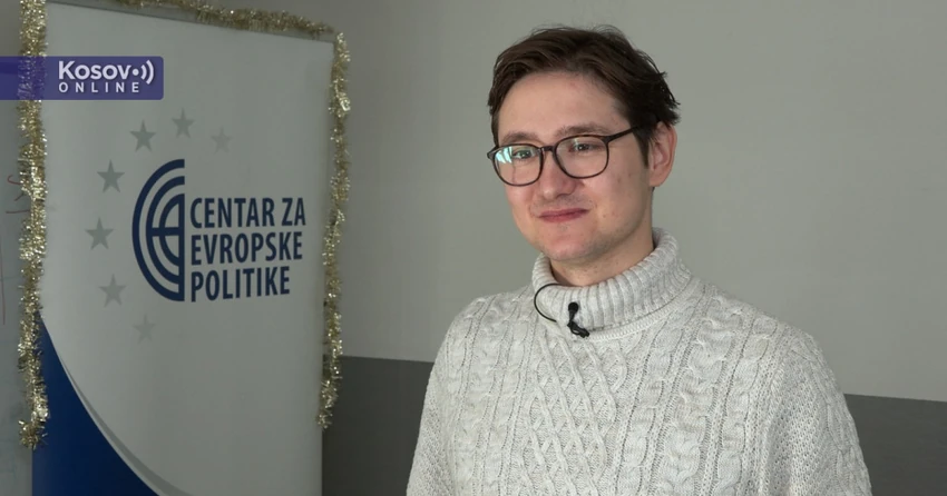 Strahinja Subotić