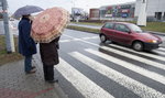 Przejście grozy w Katowicach. Tu zginęło wielu pieszych!