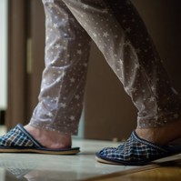 Gyakran jár éjszaka vécére? Ezek lehetnek az okok
