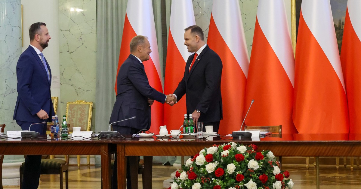 Cabinet Council. What is it and who convenes it?