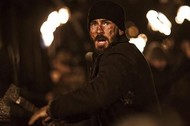 Snowpiercer - zwiastun filmu [WIDEO]