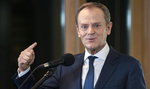 Tusk się przejechał po PiS. "Grozi nam wypier..."