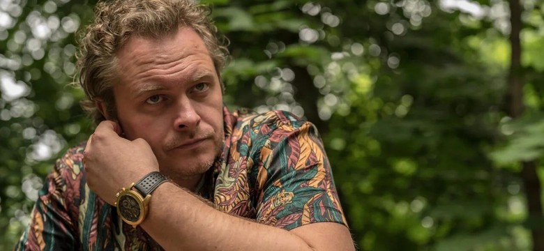 Nowy polski film zrobił wrażenie. "Wrażliwszy od nowego Smarzowskiego"