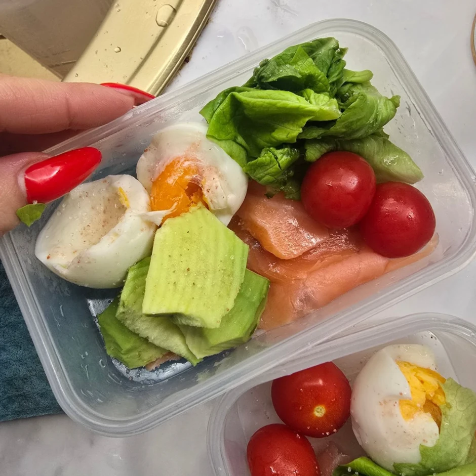 Jovana Jeremić, objava