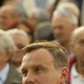 Andrzej Duda