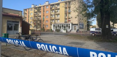 Fatalny finał remontu, sąsiad aż nie mógł w to uwierzyć. 44 osoby straciły dach nad głową