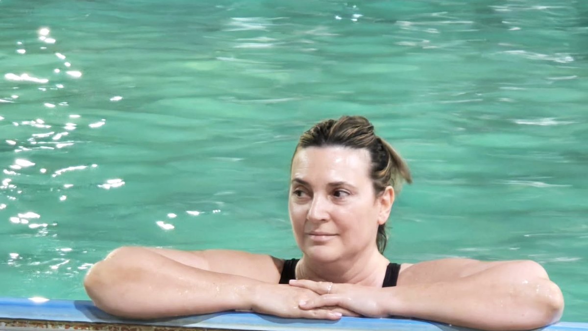 Milica Milša 