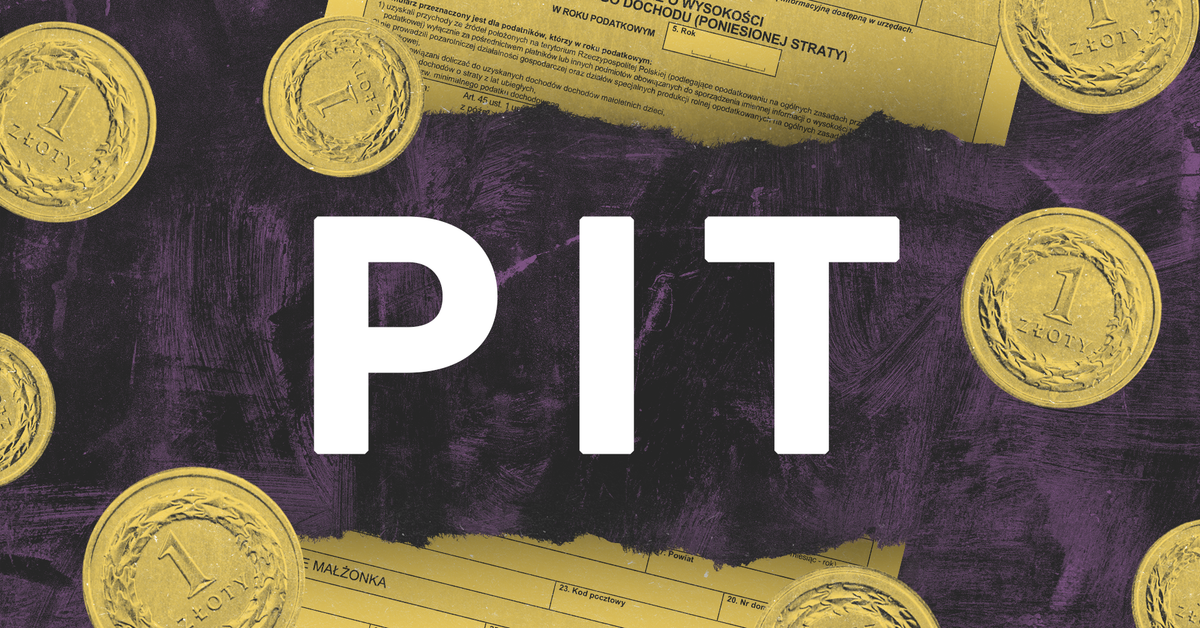 Kindergeld a polski PIT. Dwie podobne sprawy, dwa różne rozstrzygnięcia