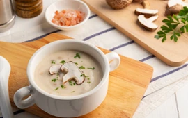 pyszny-obiad-na-wtorek-podajemy-przepis-ty-gotujesz-pieczarkowa-z-pulpetami