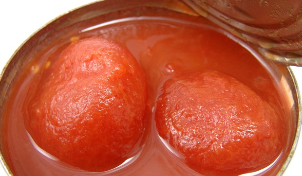 239910_paradajz-shutterstock2169876