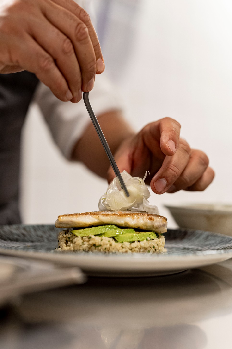 Melea – The Health Concept natív cikk