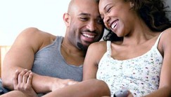 4 reassuring things your overthinking girlfriend wants to hear often