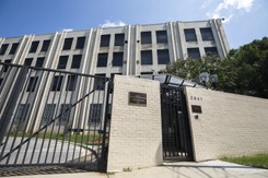 Amerykanie przeszukali zamknięty budynek dplomatyczny. Rosyjski MSZ: 'Nielegalna inspekcja'