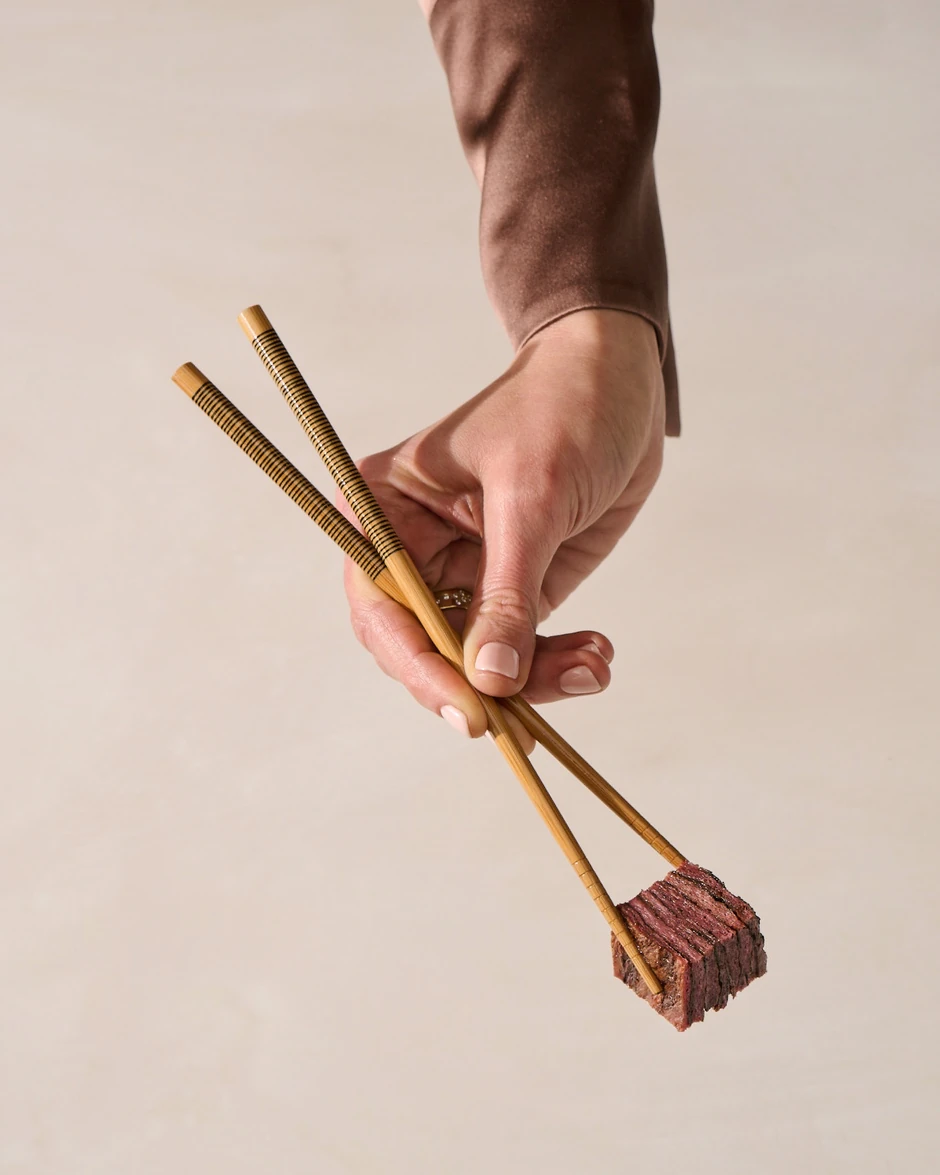 Veštačko meso u prodaji biće širom sveta