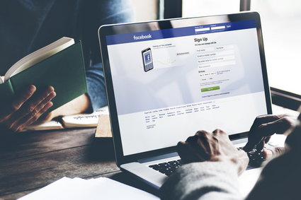 Facebook pod lupą UE? Bruksela chce prześwietlić spółkę