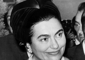 385278_19701018afpstringerdi005494788