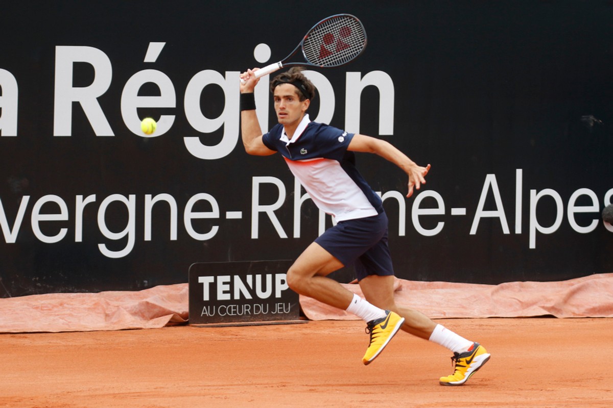 Pierre-Hugues Herbert