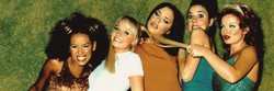 "Spiceworld" Spice Girls 25 lat po premierze w nowej odsłonie