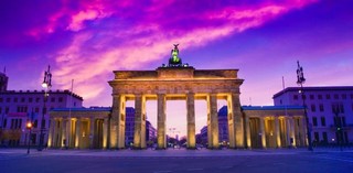 Bliżej polskiego pomnika. Czy Berlin upamiętni ofiary II wojny światowej