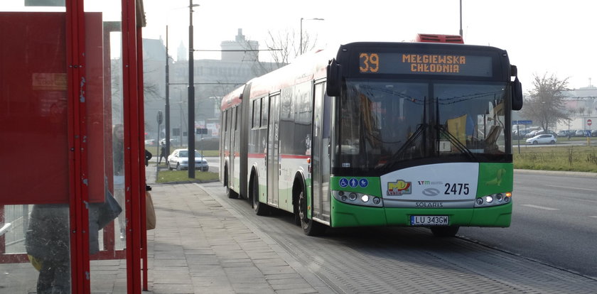 Będą podwyżki cen biletów. Dla kogo?