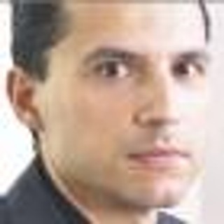 Wójt może bronić się przed szykanami