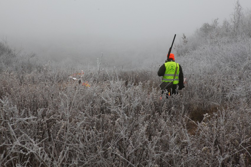 lovci01_RAS_foto mitar mitrovic