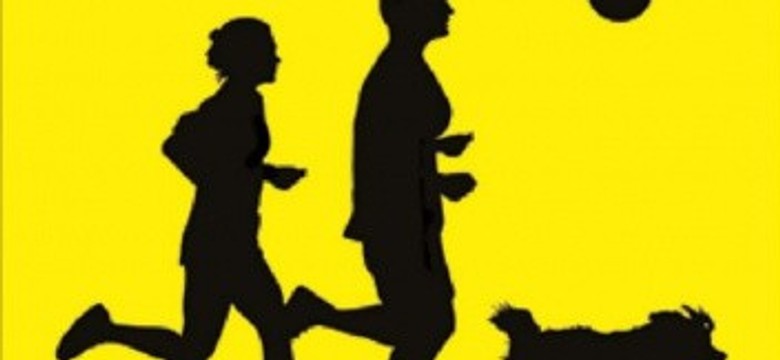 Marta Kisiel, autorka "Dywanu z wkładką": Lubię obserwować ludzi [WYWIAD]