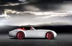 Wiesmann Roadster MF5