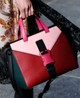Christopher Kane