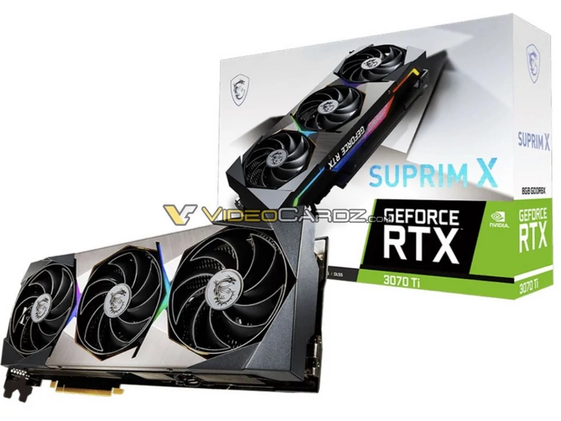 MSI-GeForce-RTX-3070-Ti-8GB-SUPRIM-X1
