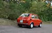 Fiat 126p