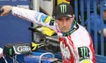 Gollob pojedzie w mistrzostwach Europy