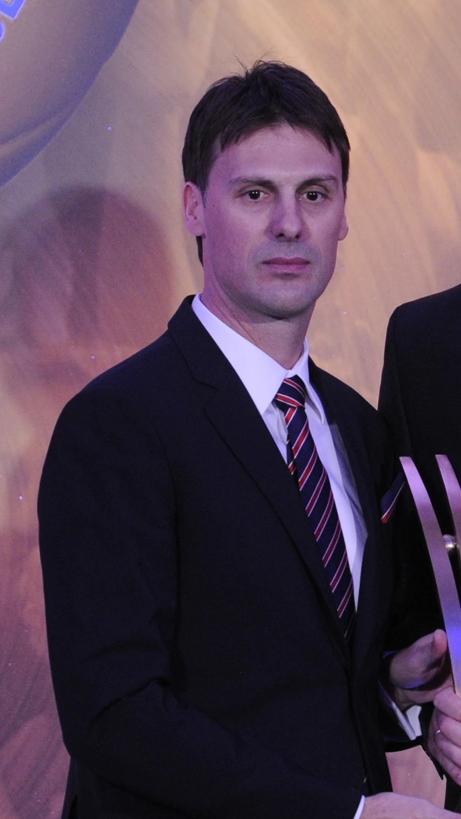 Ivan Knežević