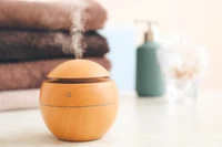 Świeże, pachnące powietrze w mieszkaniu? Sprawdzamy domowe aromatyzery