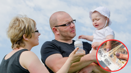 podniesienie limitu dochodów uprawniających do odliczenia ulgi podatkowej pit na jedno dziecko – potrzebne od zaraz.