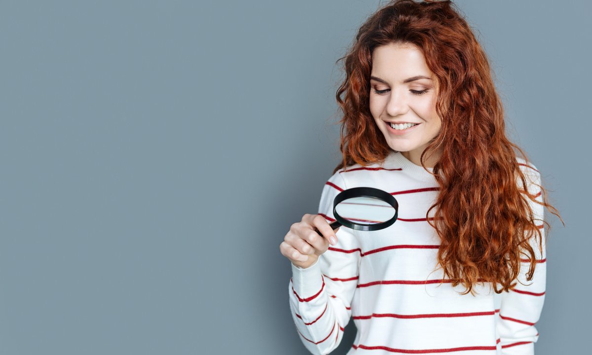 Najmniej inteligentne znaki zodiaku. Nie są mistrzami logiki