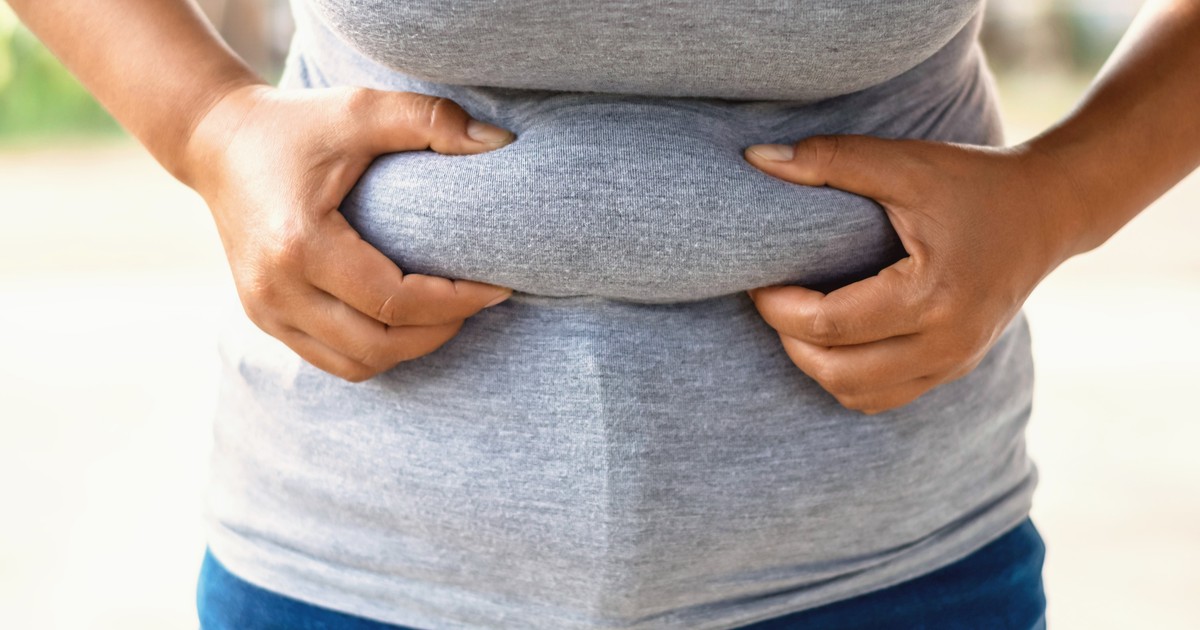 Pięć sposobów na płaski brzuch dieta, ćwiczenia, bielizna maskująca