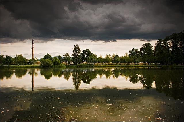 Galeria Polska - Śląsk Cieszyński, obrazek 8