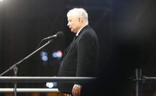 PiS przegrywa z opozycją. Najnowszy sondaż