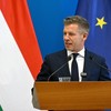 Peter Mađar