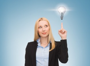 Ten czynnik obniża innowacyjność UE. Wielu się to nie spodoba