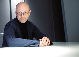 Witucki: Myślę, że radcowie prawni odrobili lekcję z marketingu lepiej niż adwokaci [WYWIAD]