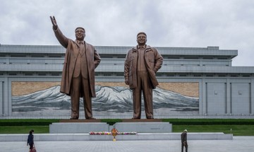 Kivégzések, korlátozások és szexuális bűnözés: ilyen az élet a világ egyik legzártabb országában