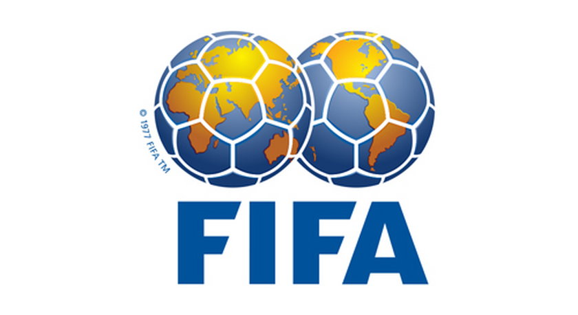Działacze FIFA zatrzymani w Zurychu za korupcję!