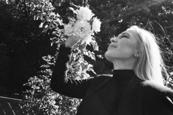 Jest nowy album Agi Zaryan - "Sara"