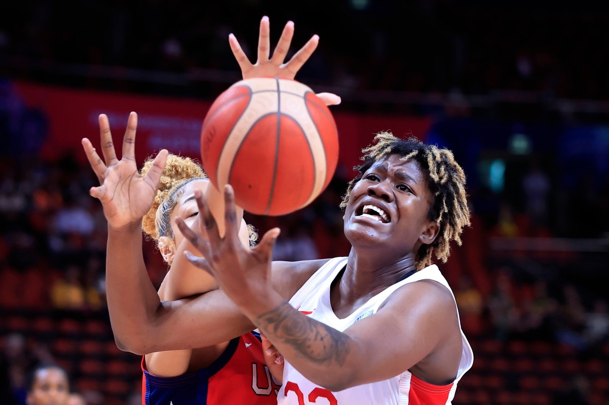 Phillipina Kyei
